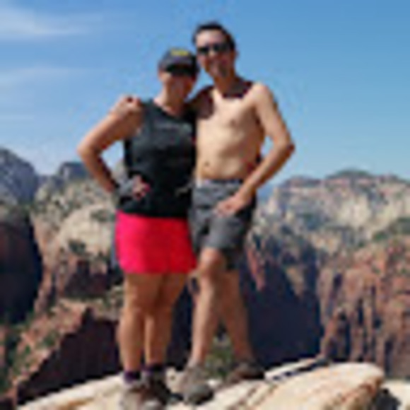 Meet your Posher, T&a - Picture 1 of 1